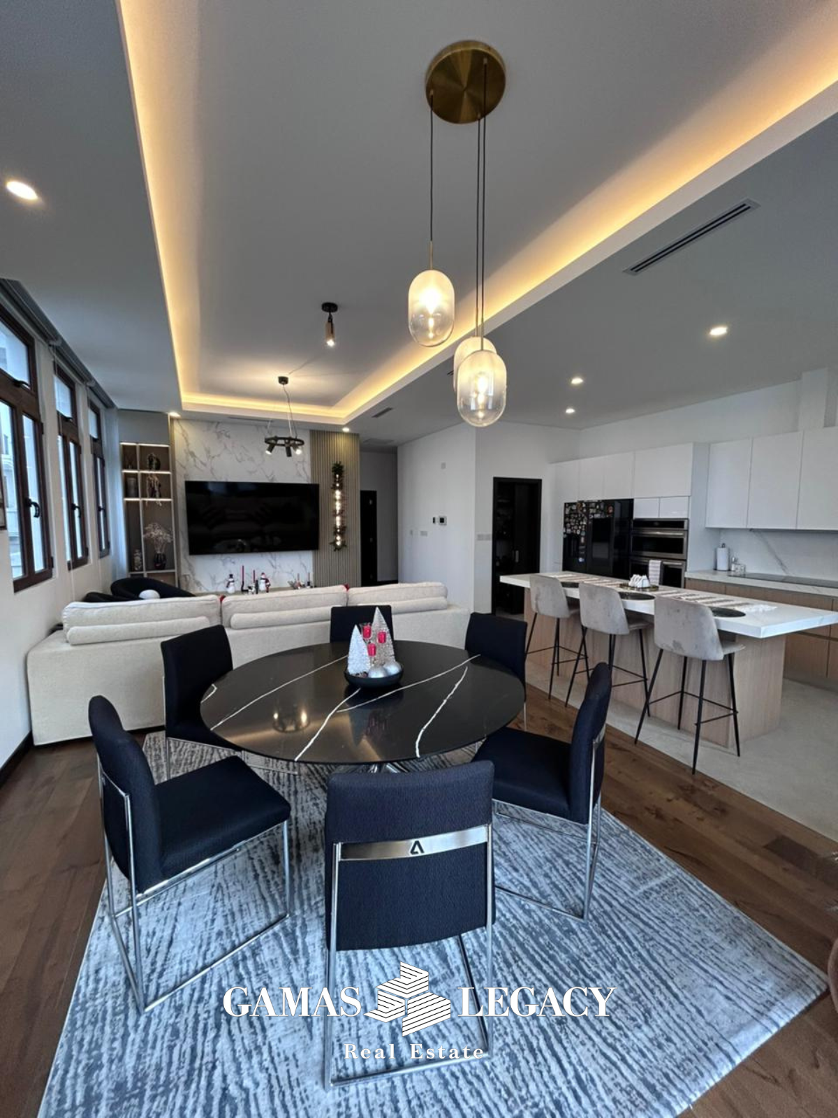 Foto 4 Apartamento Zona 13