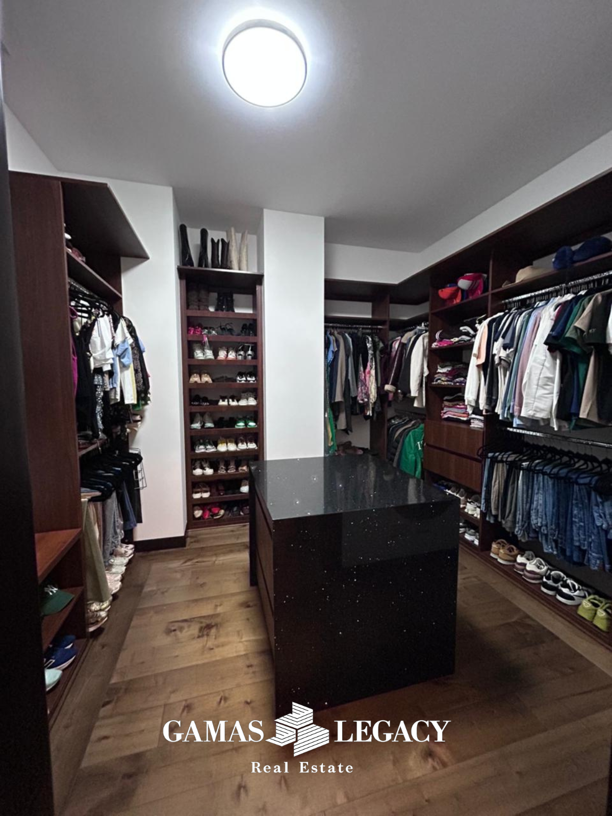 Foto 5 Apartamento Zona 13