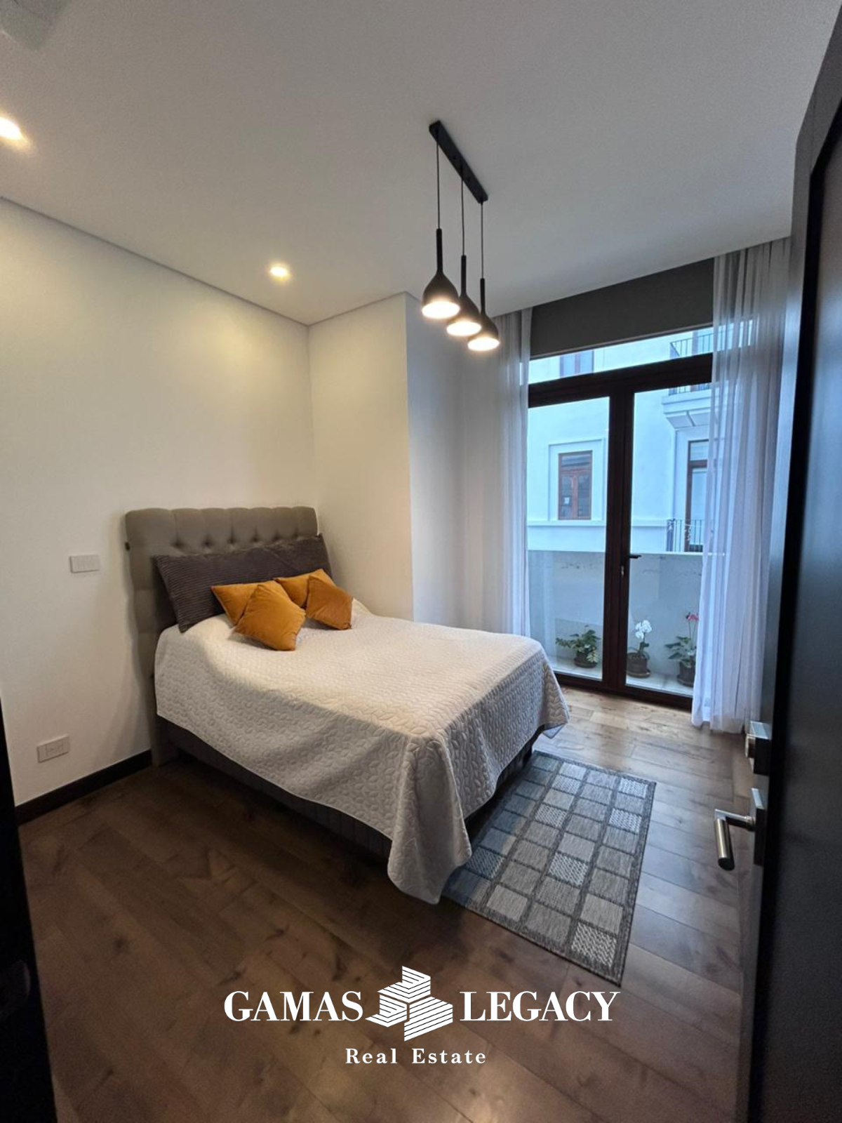 Foto 7 Apartamento Zona 13