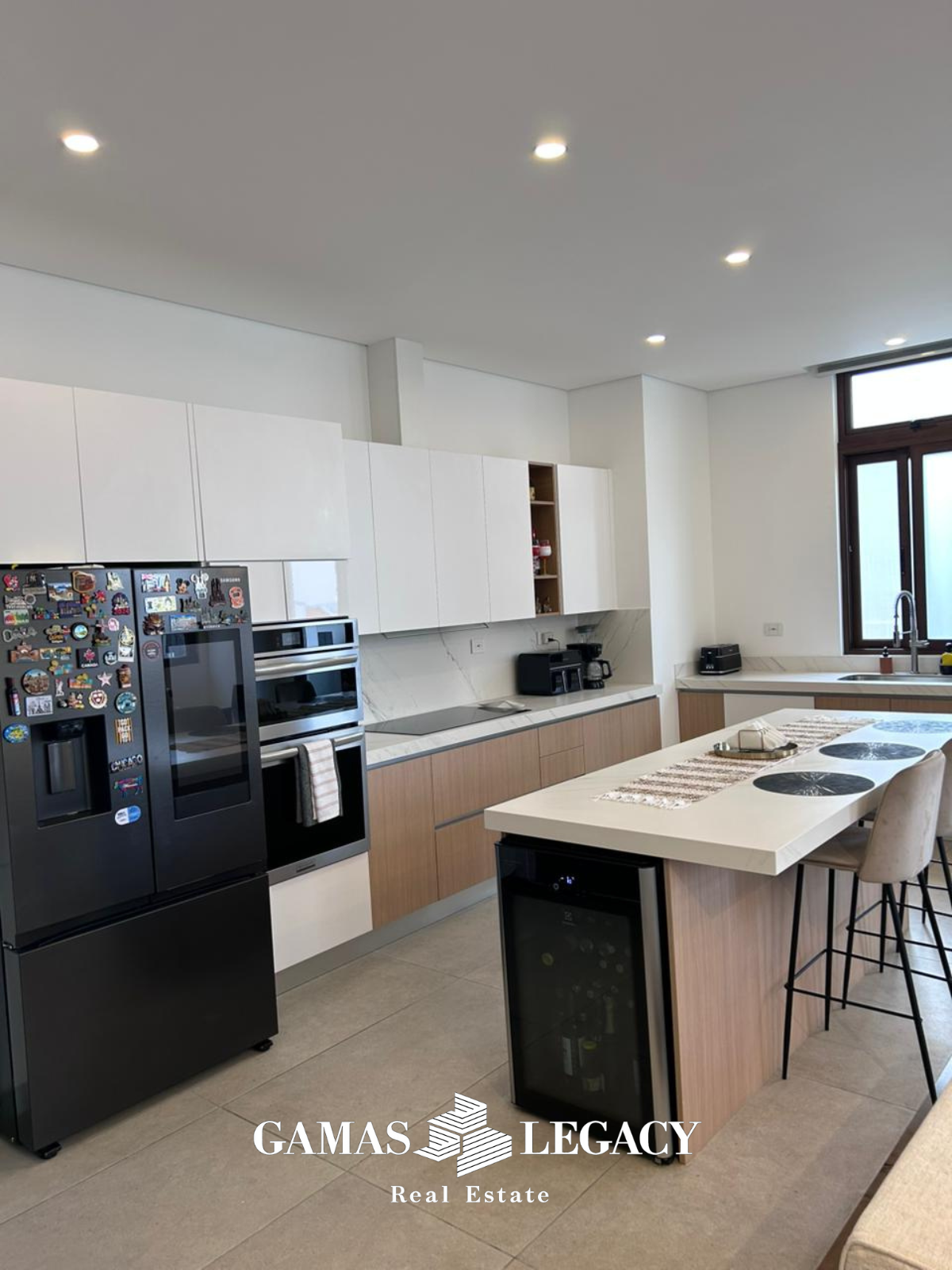 Foto 8 Apartamento Zona 13