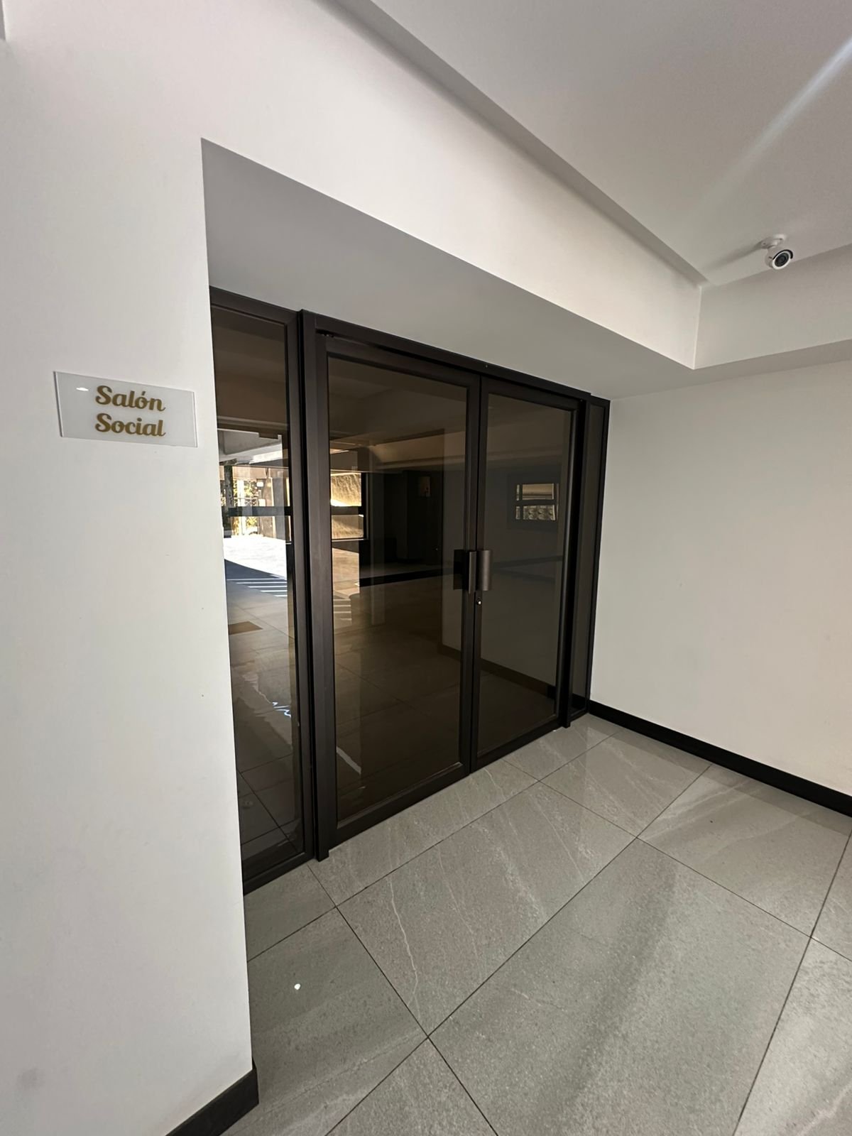 Foto 3 Apartamento Zona 13