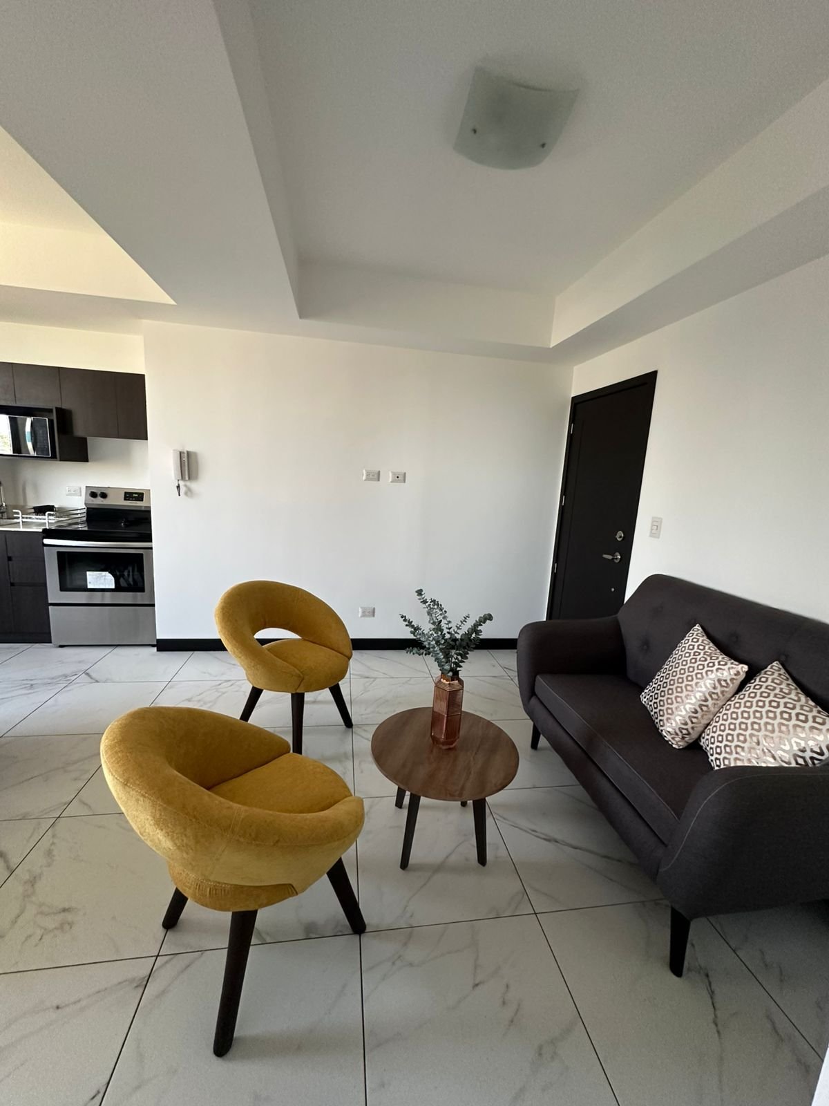 Foto 7 Apartamento Zona 13