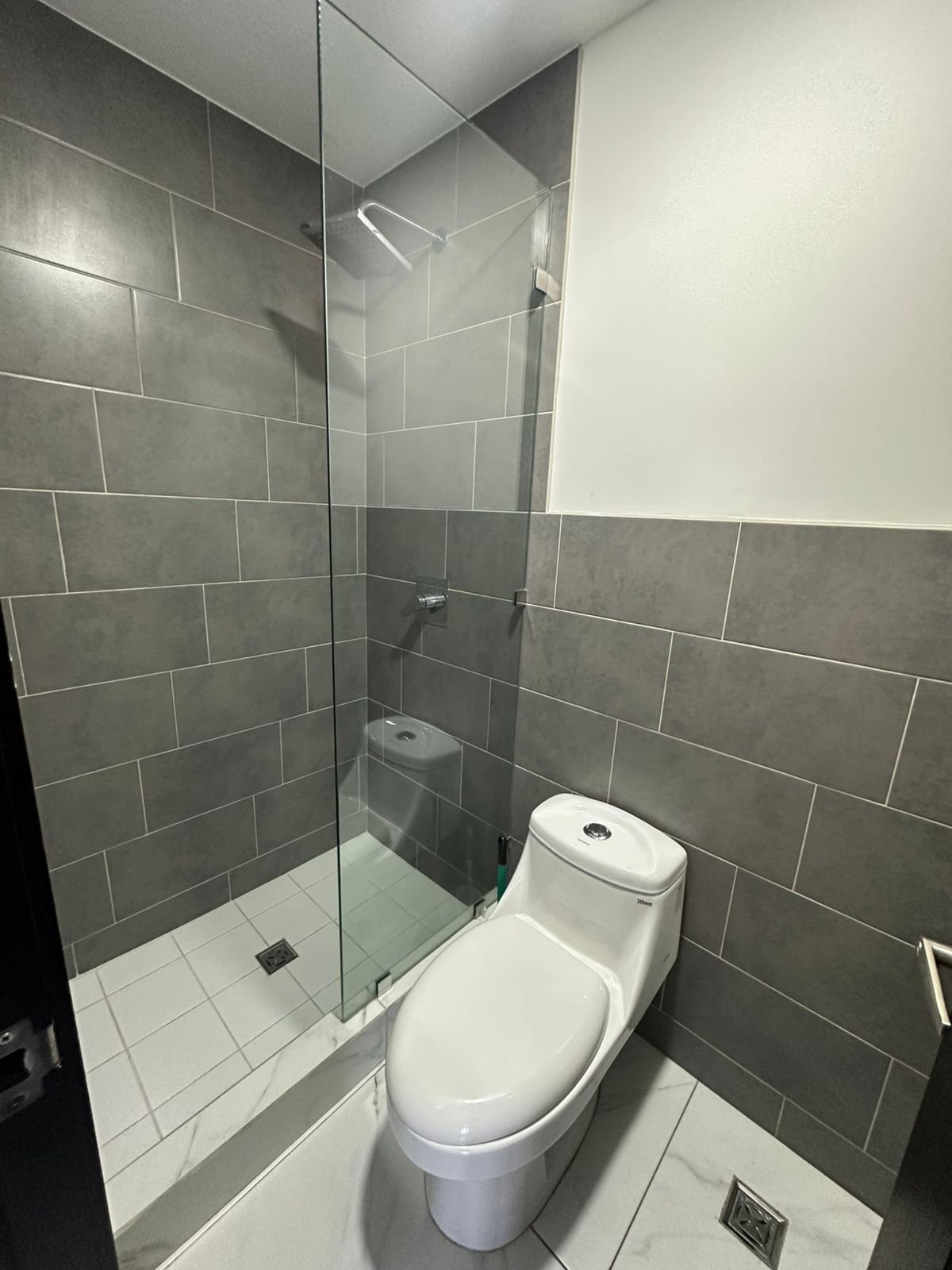 Foto 8 Apartamento Zona 13