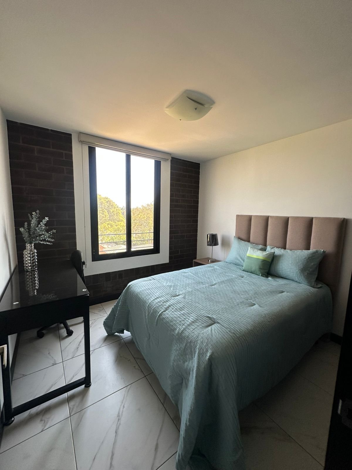 Foto 9 Apartamento Zona 13