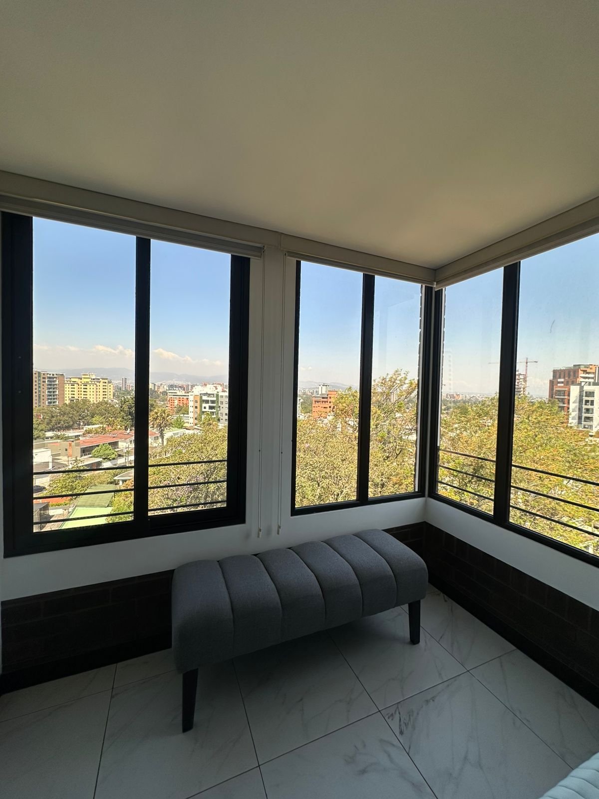 Foto 11 Apartamento Zona 13