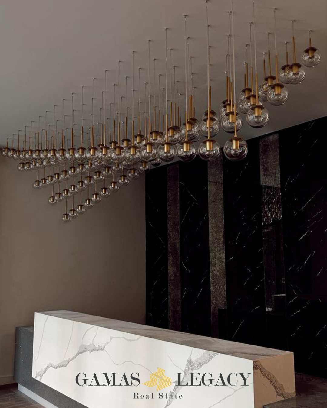 Foto 3 Apartamento Zona 13