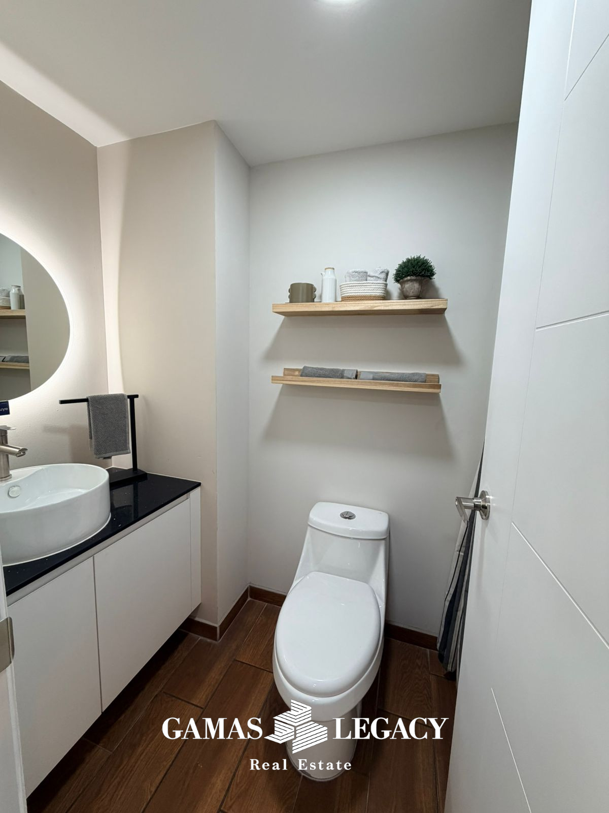 Foto 4 Apartamento Zona 13