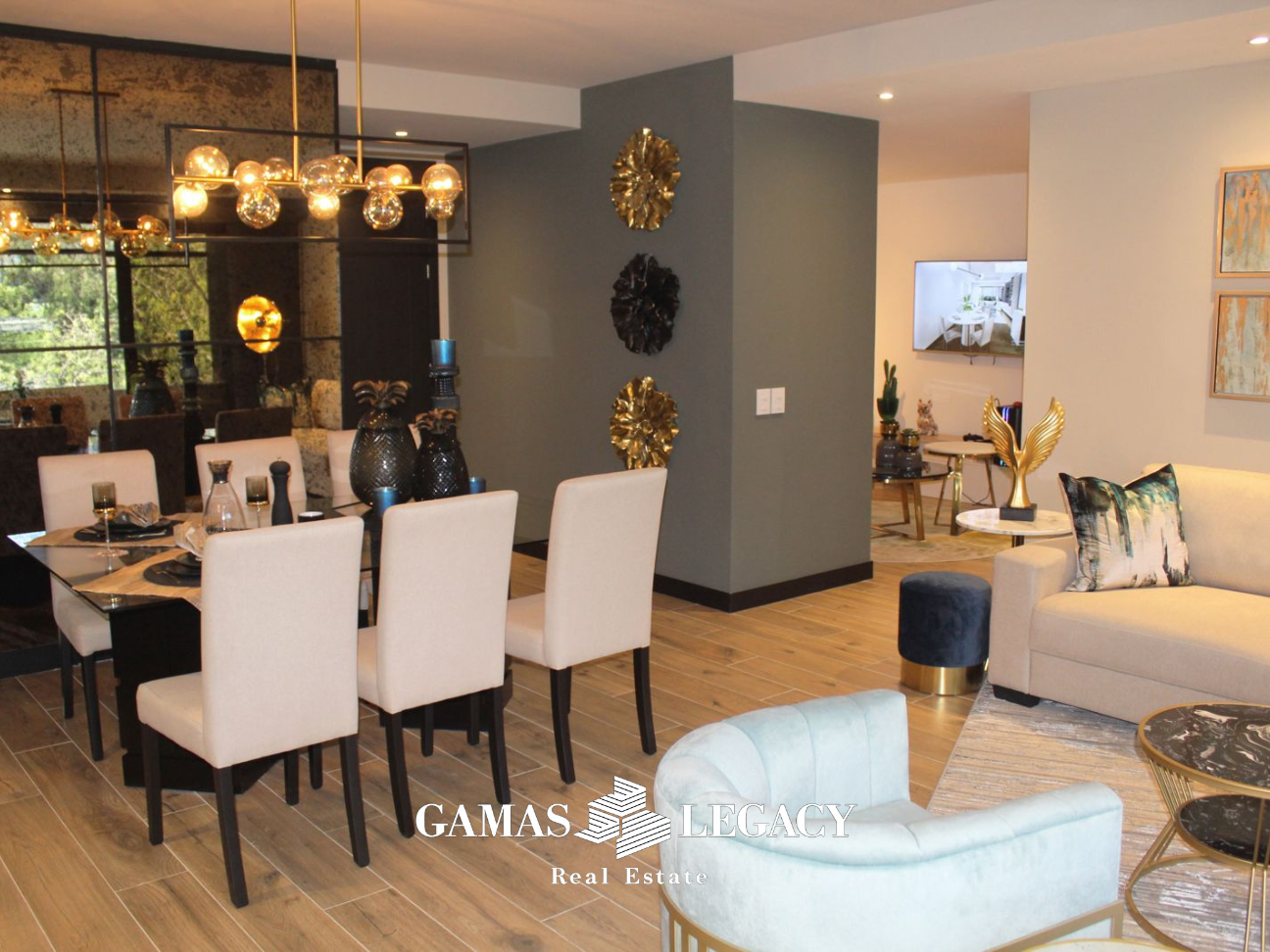 Foto 5 Apartamento Zona 13