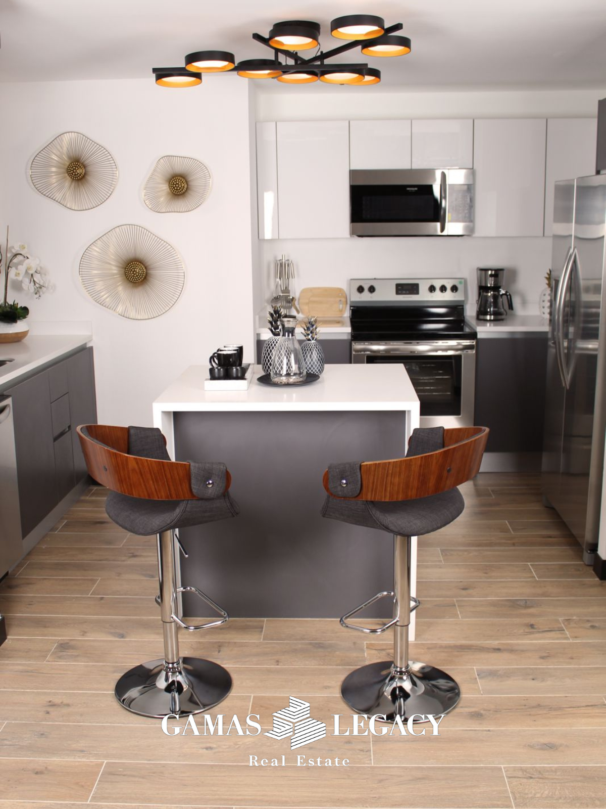 Foto 6 Apartamento Zona 13