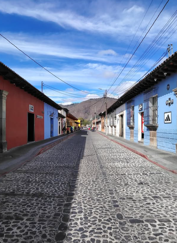 Foto Propiedad Zona 1