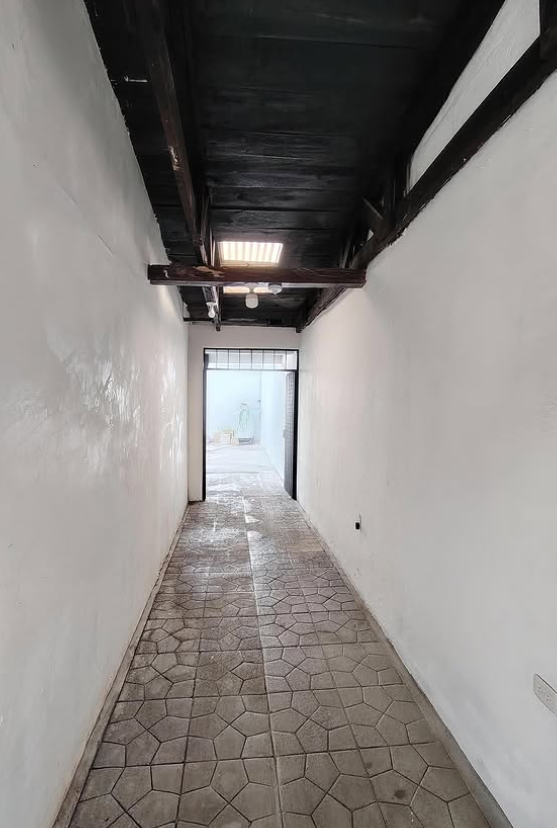 Foto Propiedad Zona 1