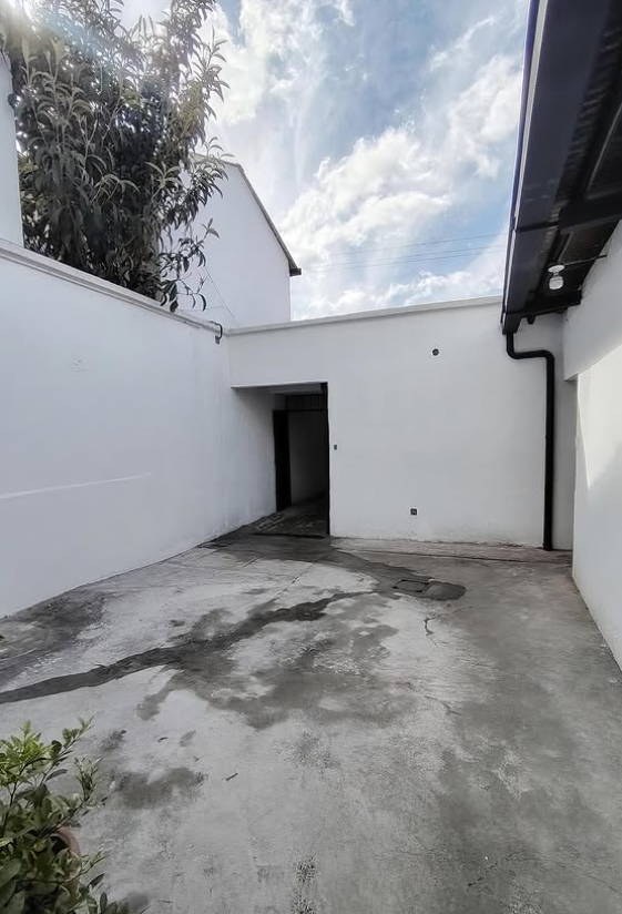 Foto Propiedad Zona 1