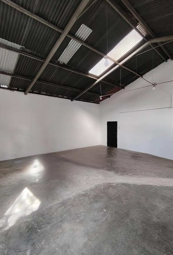 Foto Propiedad Zona 1