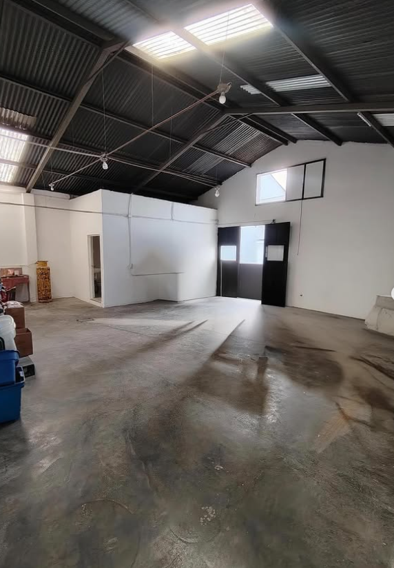 Local comercial en renta | La Antigua Guatemala