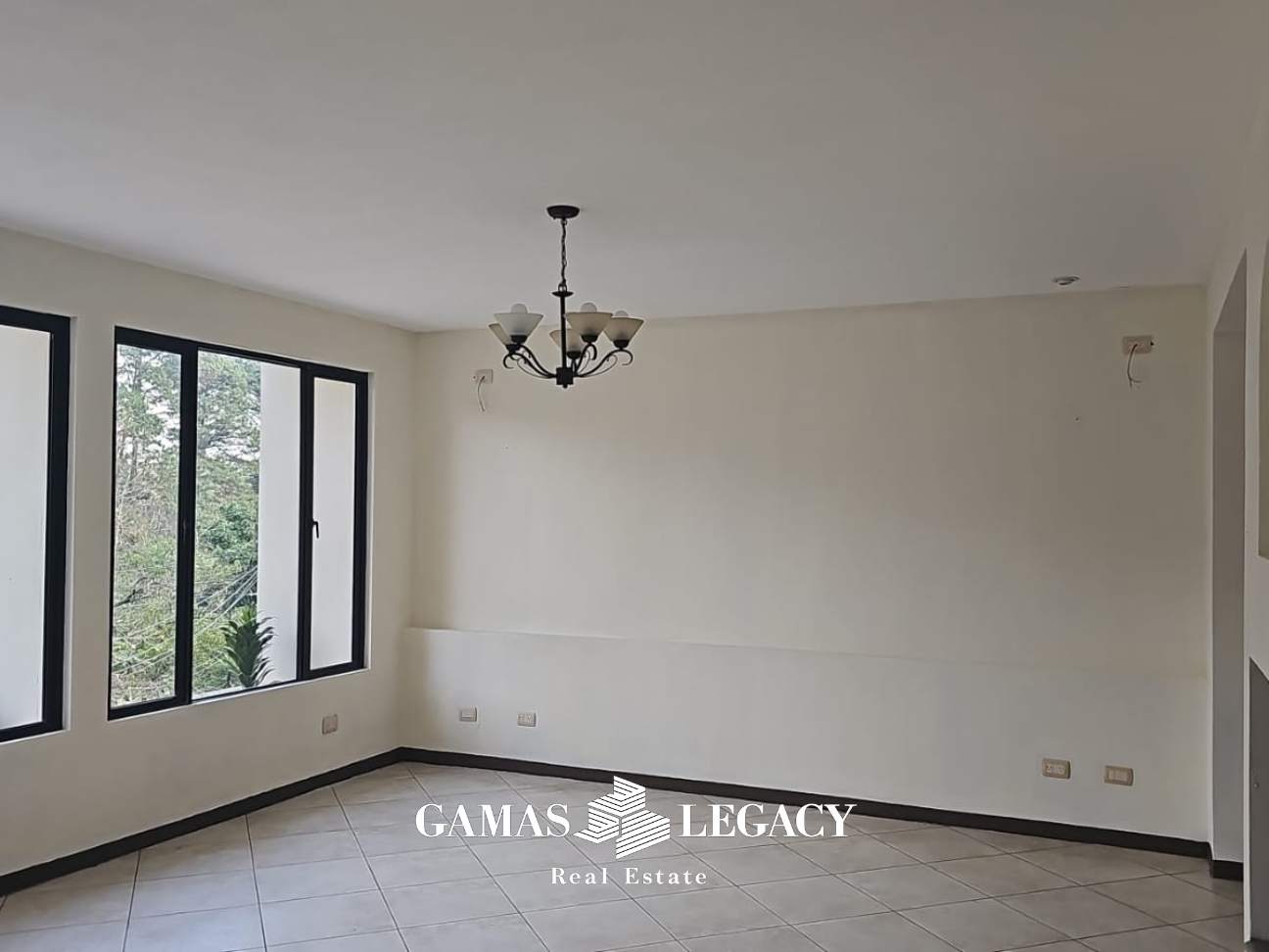 Foto Casa de Playa Iztapa