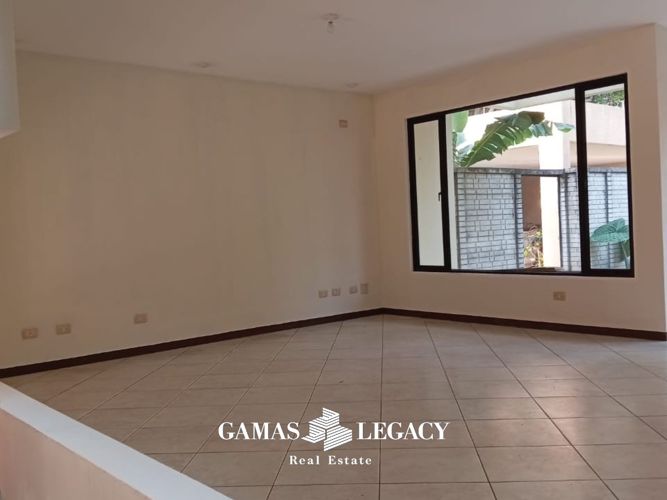 Foto Casa de Playa Iztapa