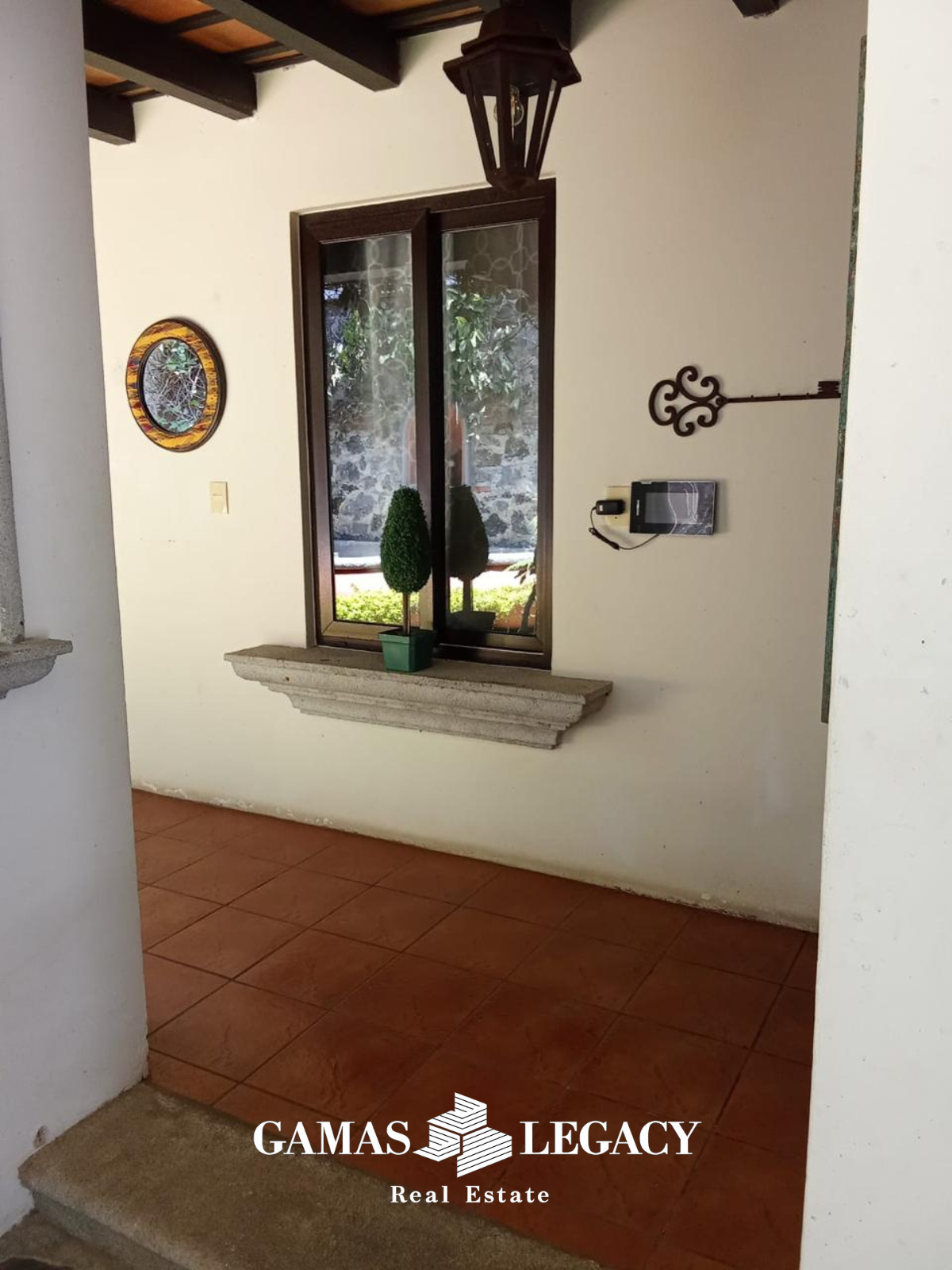 Foto Casa de Playa Iztapa