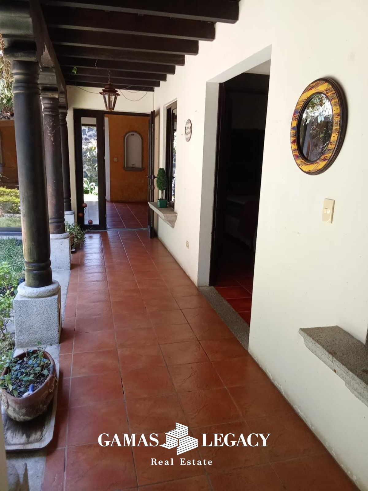 Foto Casa de Playa Iztapa