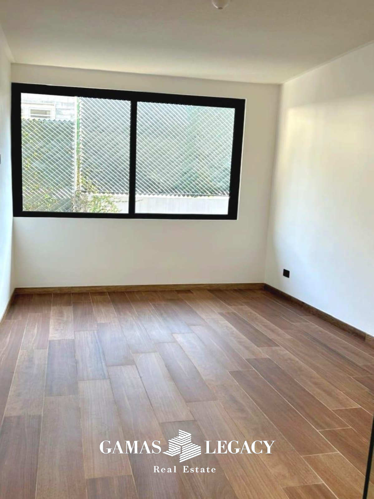 Foto Casa de Playa Iztapa