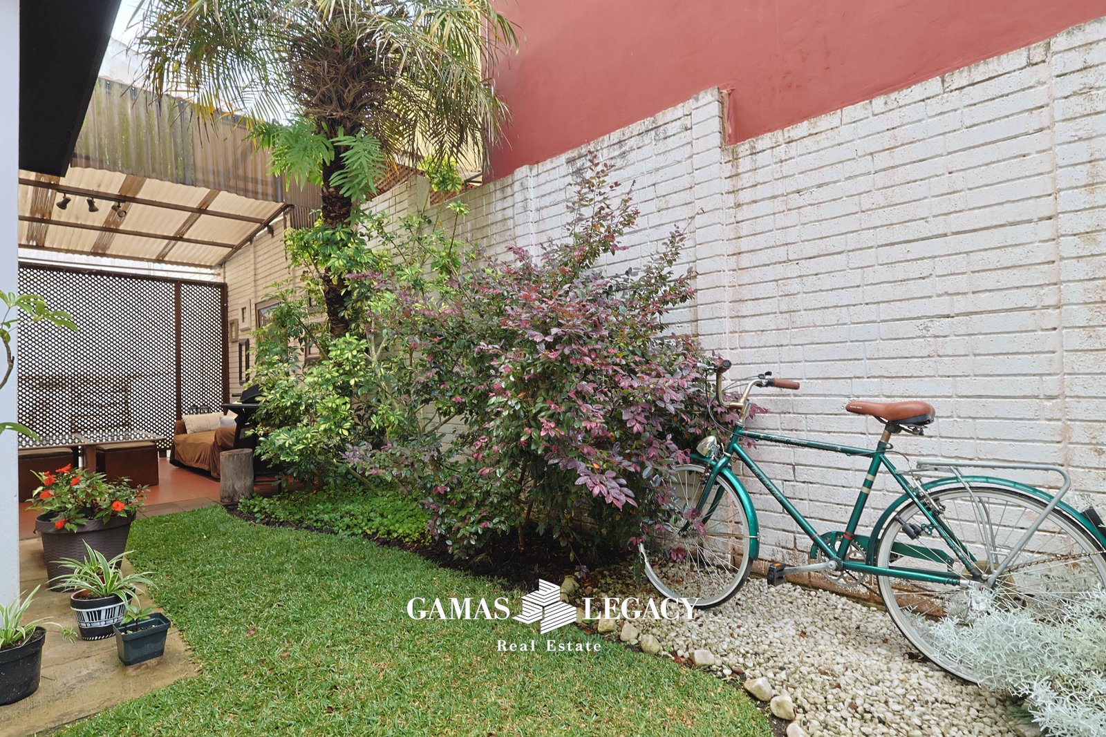 Foto Casa Terravista