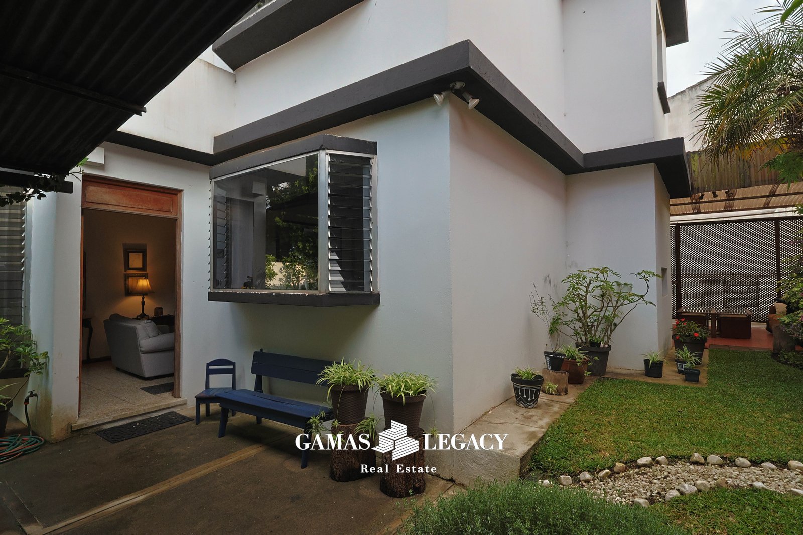 Foto Casa Terravista