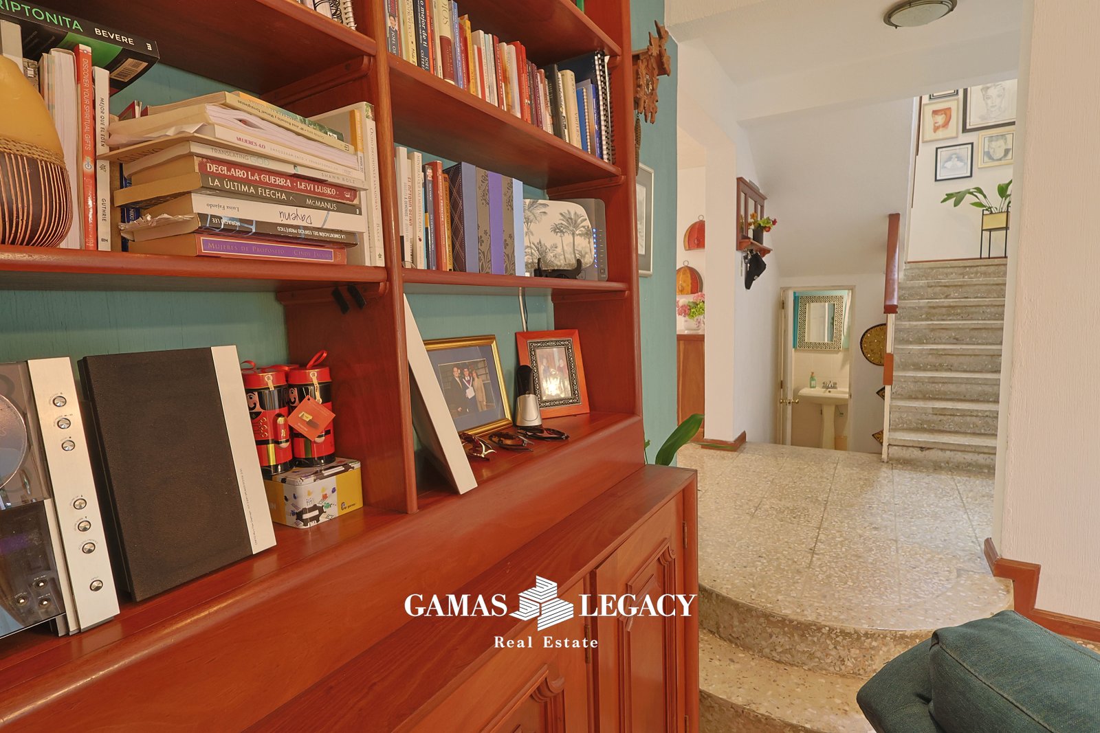 Foto Casa Terravista