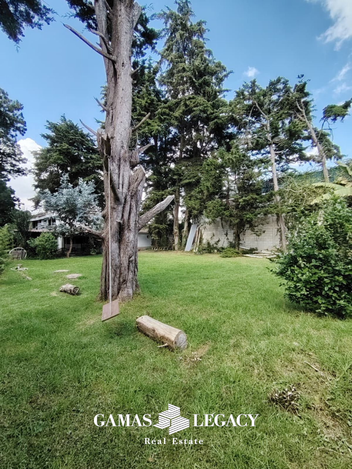 Foto Casa de Playa Iztapa