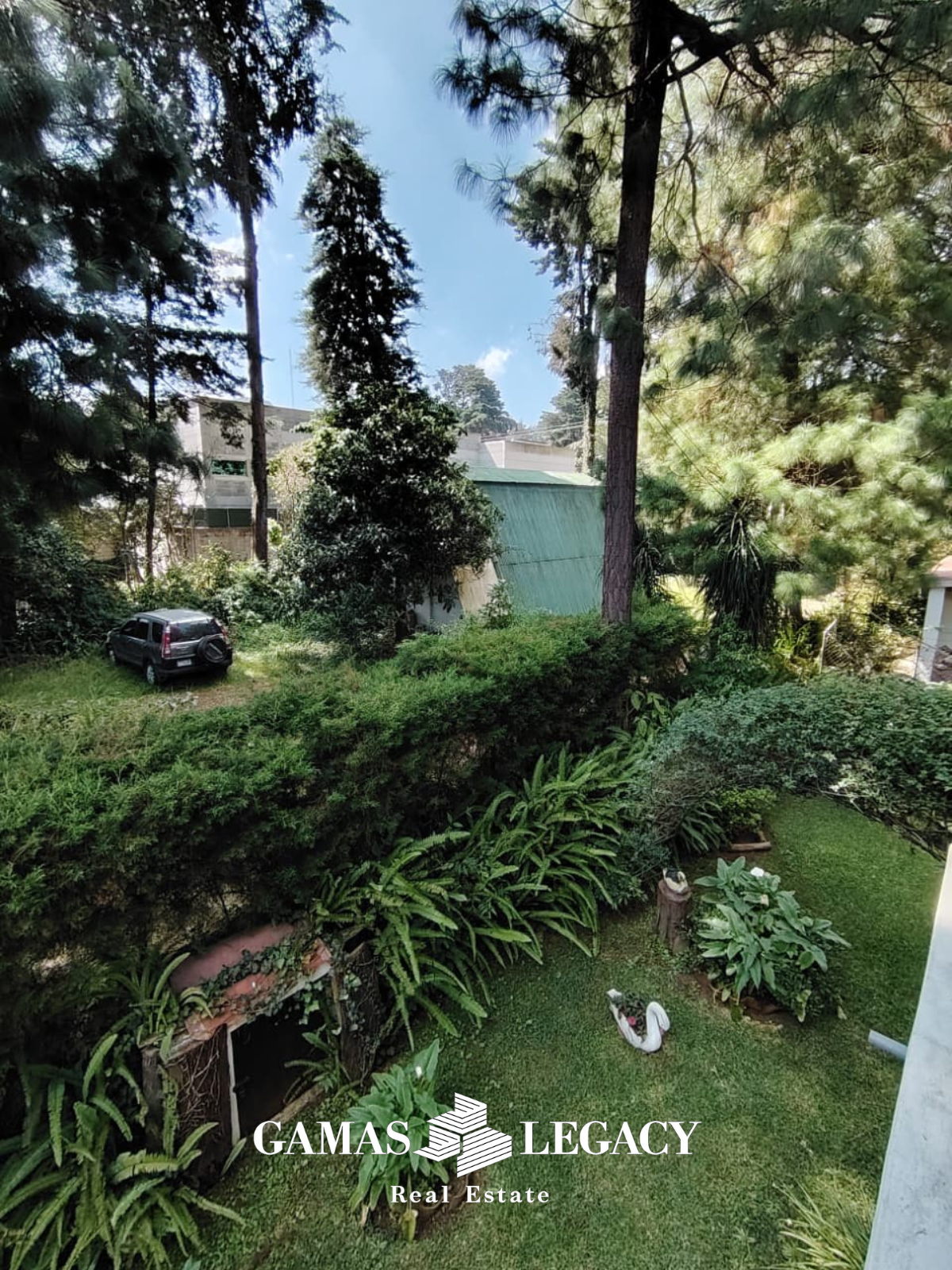 Foto Casa de Playa Iztapa