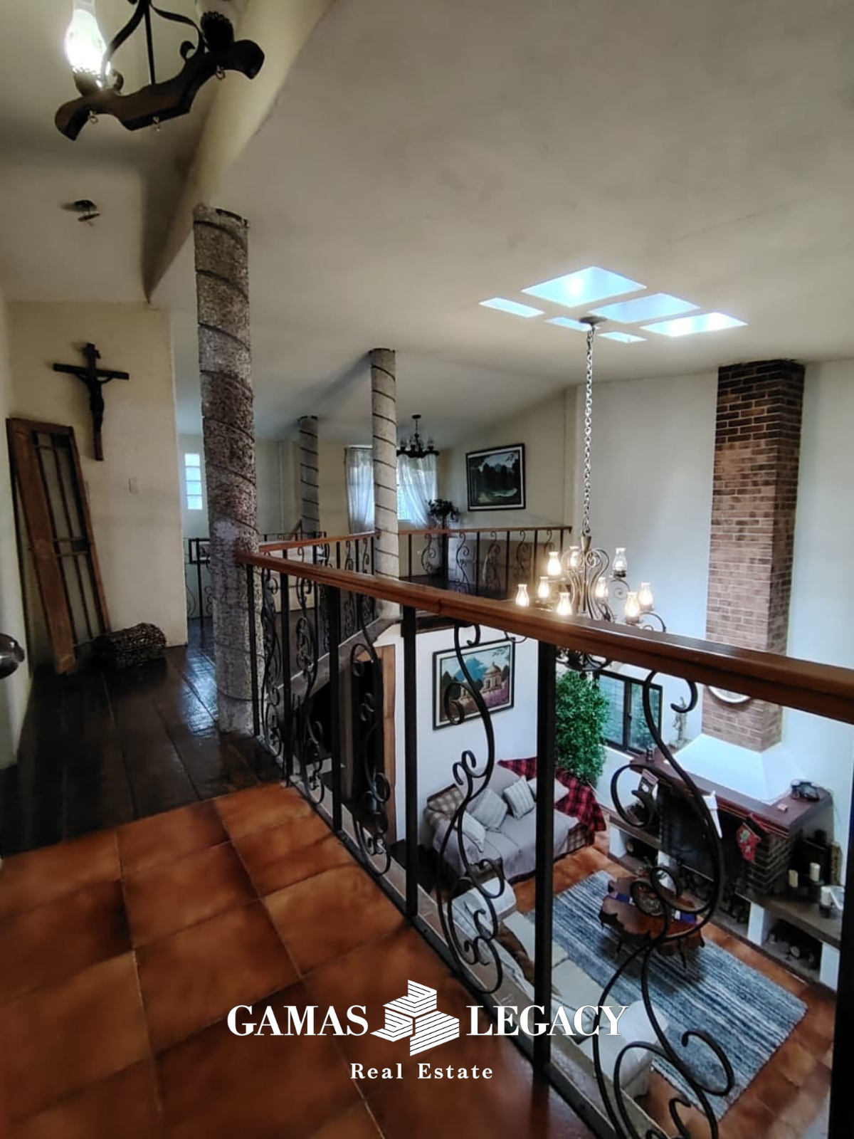 Foto Casa de Playa Iztapa