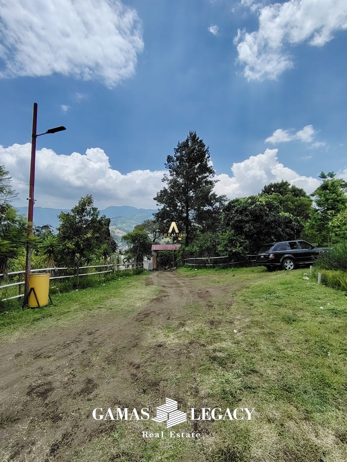 Foto Casa de Playa Iztapa
