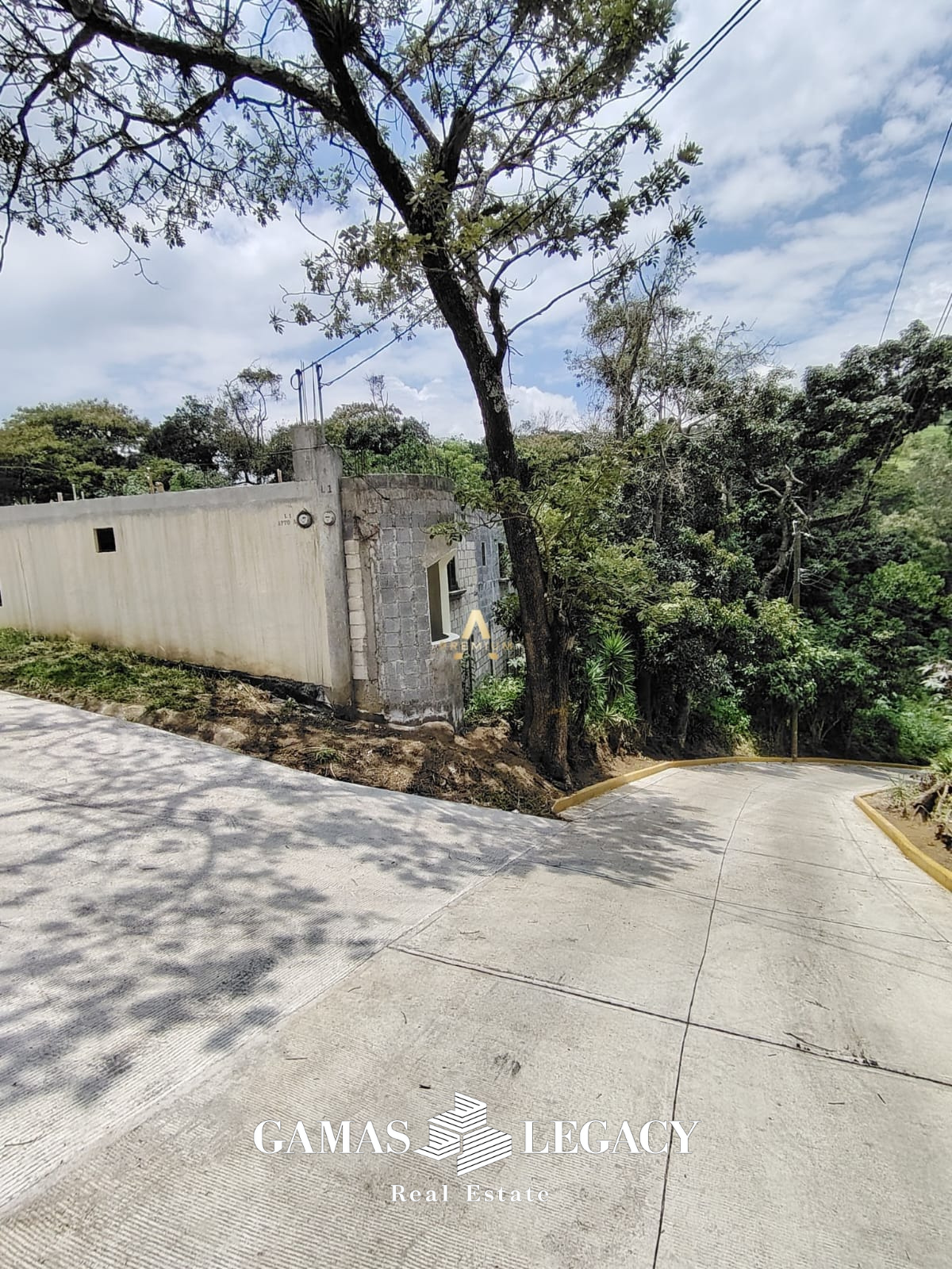 Foto Casa de Playa Iztapa