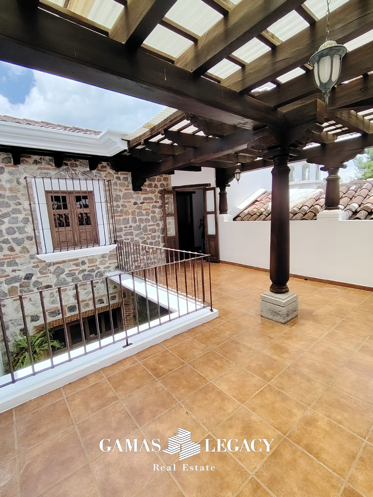 Foto Casa de Playa Iztapa