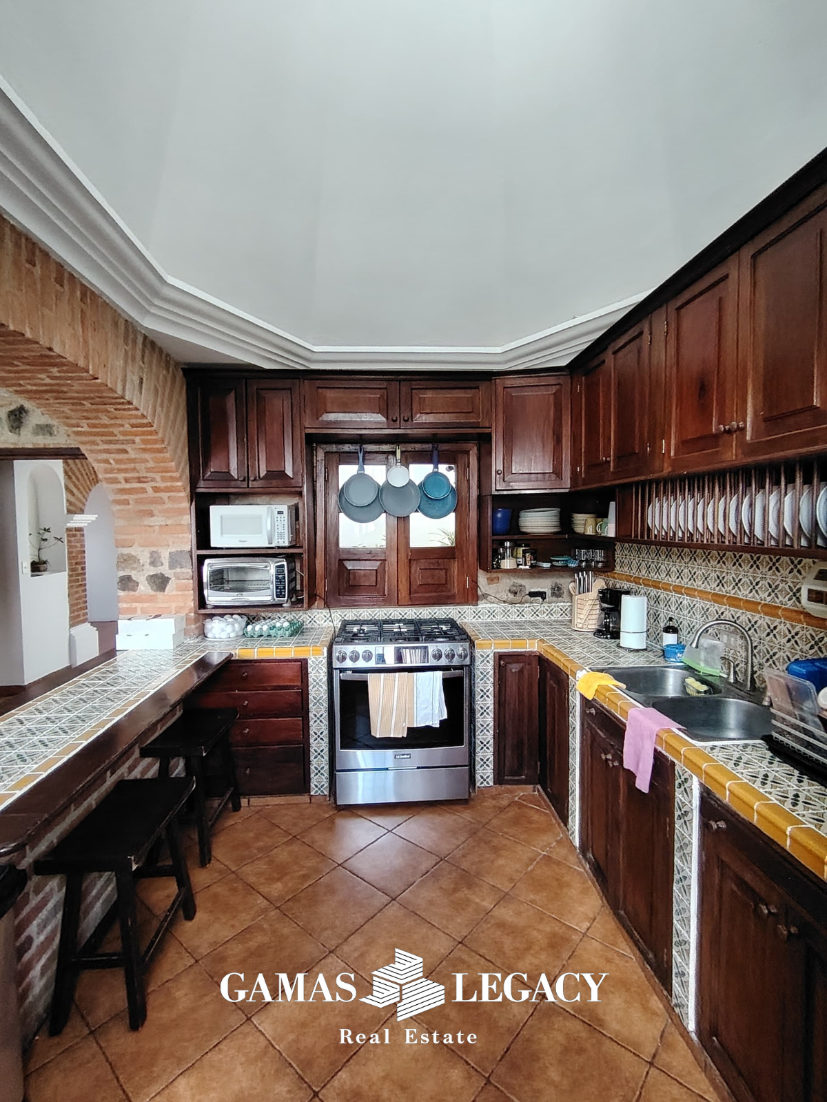 Foto Casa de Playa Iztapa