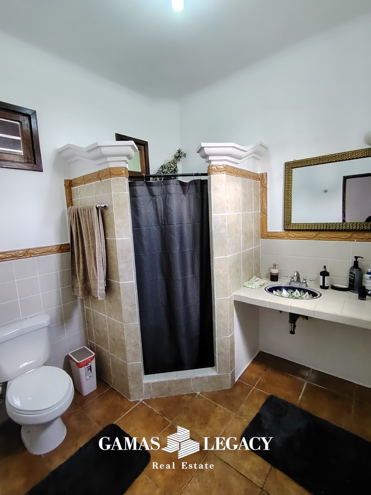 Foto Casa de Playa Iztapa