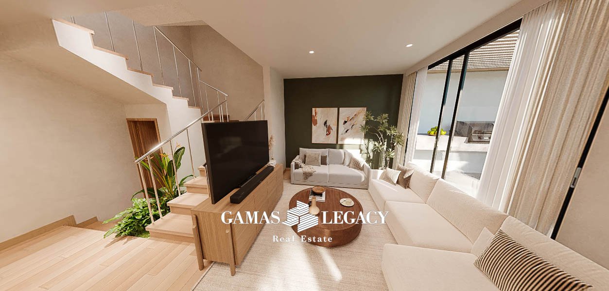 Foto 5 Espacio Corporativo Zona 14
