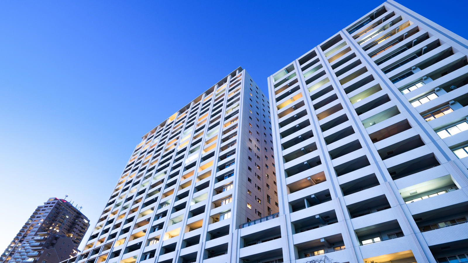 Hospitalidad Gamas Legacy Real Estate