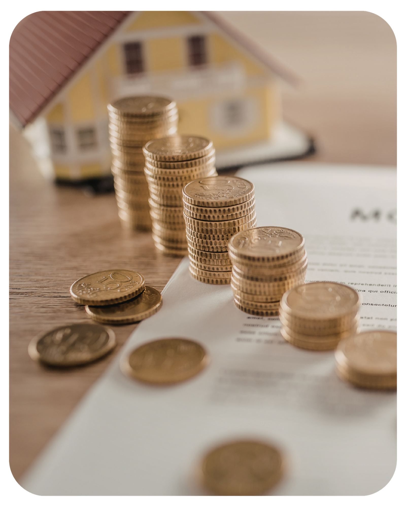 Gestión Legal Gamas Legacy Real Estate