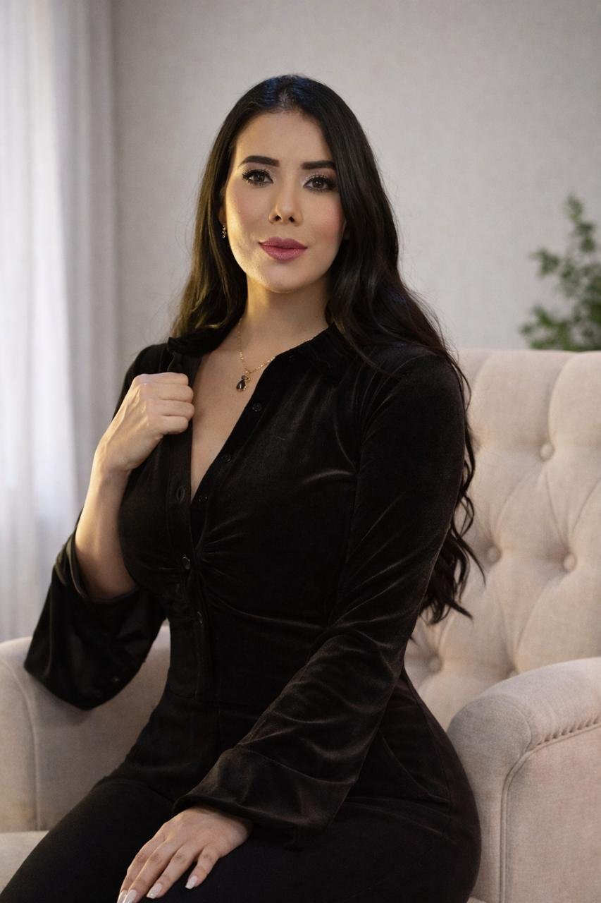 Filosofía Gamas Legacy Real Estate